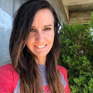 Meet your Posher, Marissa